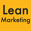 Lean Marketing