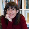 Lisa Grunwald