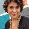 Go to the profile of CV Vitolo-Haddad