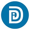DDI Development