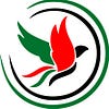 International Campaign fo