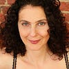 Ester Amy Fischer