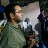 Vivek Bharadwaj