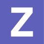 ZenHub
