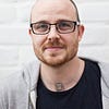Kevin Lake Photo