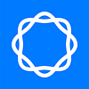 Circle Medical