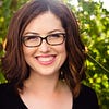 Megan Kierstead