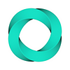 Obizcoin ICO