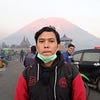 Bayu Aldi Yansyah