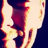 Rob Gunther