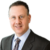 Dave Bookbinder