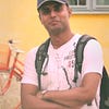 Abhishek Chakraborty