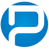 POSist