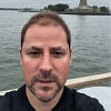 Go to the profile of Igal Dubov