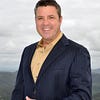 Go to the profile of Steve Slepcevic