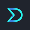 Go to the profile of CODEX Exchange Staff