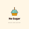 Go to the profile of No Sugar