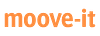 moove-it