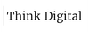 Published in Think digital