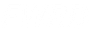 FWRD
