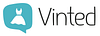 Vinted Stories