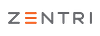 Zentri Blog