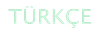 Medium Türkçe