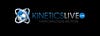 KineticsLive.com