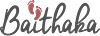 Baithaka