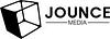 Jounce Media Blog