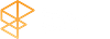 Startup Stories