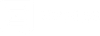 Blog Zenklub Brasil