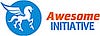 The Awesome Initiative