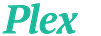 Plex