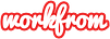 Untethered Life