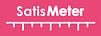 SatisMeter