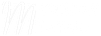 Matthew Temple