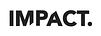 We Are IMPACT