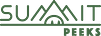 Summit Peeks