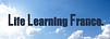 Life Learning France