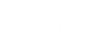 youPIX | content & creators