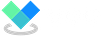 Voo Blog