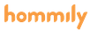 Hommily Blog