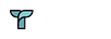 Team Tettra