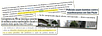 Repositório Crítico