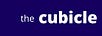The Cubicle