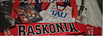 Baskonia blog