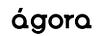 revista ágora