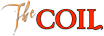 The Coil