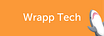 Wrapp Tech
